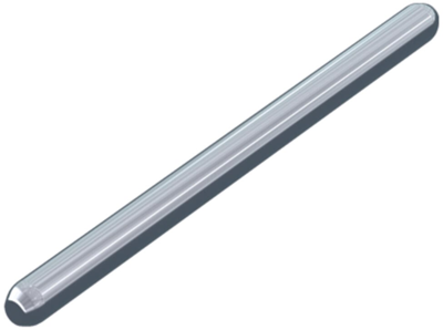 2065-133 WAGO Terminals Accessories Image 1