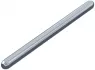 2065-133 WAGO Terminals Accessories