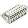 721-2110/037-000 WAGO PCB Connection Systems