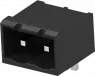 796639-2 TE Connectivity PCB Connection Systems