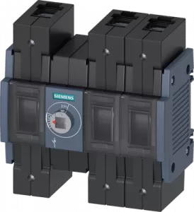 3KD3030-2NE20-0 Siemens Circuit Breakers