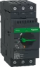 GV3P40 Schneider Electric Motor Protection Switches