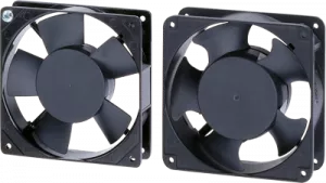 3RW4947-8VB00 Siemens Accessories for Motors and Gears