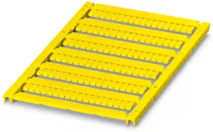 0829487 Phoenix Contact Terminals Accessories