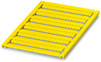 0829487 Phoenix Contact Terminals Accessories Image 1