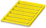 0829487 Phoenix Contact Terminals Accessories