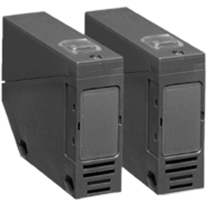 088807 PEPPERL+FUCHS Optical Sensors