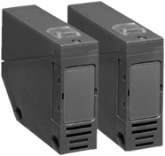 088807 PEPPERL+FUCHS Optical Sensors