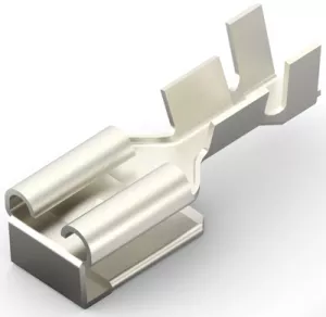 1-1627134-2 TE Connectivity Receptacles