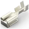 1-1627134-2 TE Connectivity Receptacles