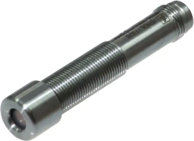 197204 PEPPERL+FUCHS Ultrasonic Sensors