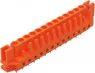 232-173/047-000 WAGO PCB Connection Systems