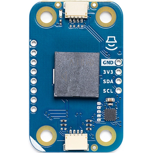 ABX00108 Arduino Image 2