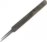 BYB-7-30L0113 by.B Tweezers