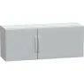 NSYPLA5124G Schneider Electric Switch Cabinets, server cabinets
