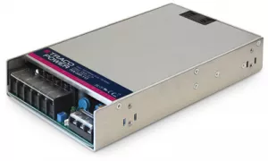 TXN 500-148 TRACO POWER Built-In Power Supplies