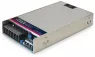 TXN 500-148 TRACO POWER Built-In Power Supplies