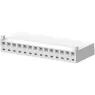1-1375820-4 AMP PCB Connection Systems