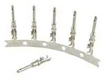 1060-16-0622 DEUTSCH Crimp Contacts