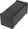 1455CS1202BK Hammond General Purpose Enclosures