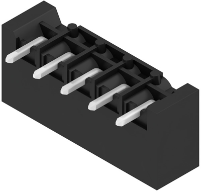 1840150000 Weidmüller PCB Connection Systems Image 2
