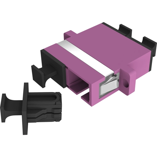 53333.1 EFB-Elektronik Fibre Optic Connectors Image 3