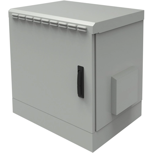 691750WIP.2 EFB-Elektronik Accessories for Enclosures Image 3