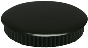 Front cap for pointer knobs 429, 333.663
