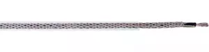 4530102 LAPP Insulated stranded wires