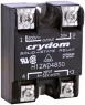H12WD4890PG CRYDOM Solid State Relays