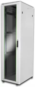 DN-19 42U-6/8-1 DIGITUS Switch Cabinets, server cabinets