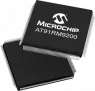AT91RM9200-QU-002 Microchip Microcontrollers