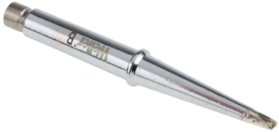 CT5B8 Weller Soldering tips, desoldering tips and hot air nozzles