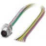 1240048 Phoenix Contact Sensor-Actuator Cables