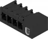 2741530000 Weidmüller PCB Connection Systems