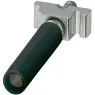 3032895 Phoenix Contact Terminals Accessories