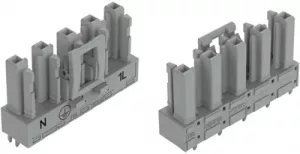 770-845/064-000 WAGO Device Connectors