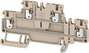 2469370000 Weidmüller Series Terminals
