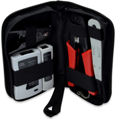 DN-94022 DIGITUS Toolsets Image 3