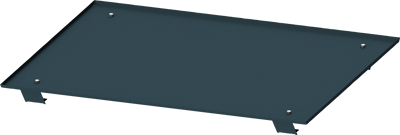 8PQ2300-6BA16 Siemens Accessories for Enclosures