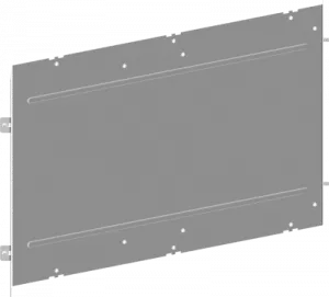 8PQ5000-3BA61 Siemens Accessories for Enclosures
