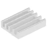 10134208 Fischer Elektronik Heat Sinks