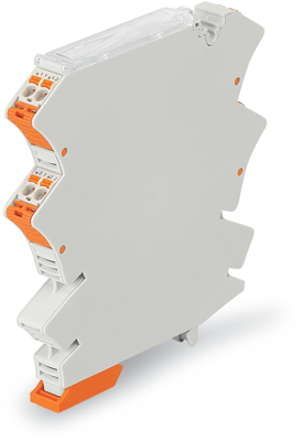 2857-101 WAGO Terminals Accessories Image 1