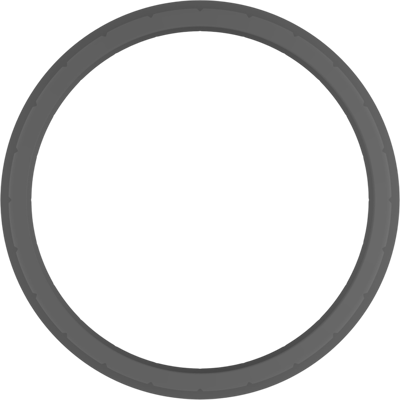 1-2337216-3 TE Connectivity Accessories for Industrial Connectors Image 3