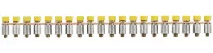 1074200000 Weidmüller Terminals Accessories