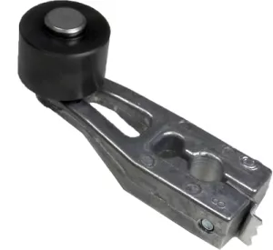 LSZ51P Honeywell Switches Accessories