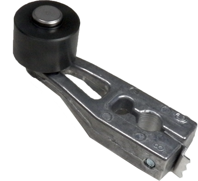 LSZ51P Honeywell Switches Accessories