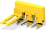 1SNK900653R0000 TE Connectivity Terminals Accessories