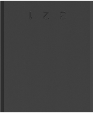2-178137-5 TE Connectivity PCB Connection Systems Image 3