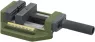 20392 Proxxon Bench Vices, PCB Holders, Clamps